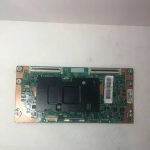 Samsung BN95-00952C (BN97-07089C, BN41-01999B) T-Con Board