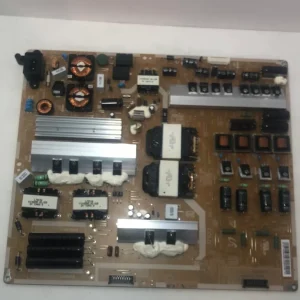 Samsung BN44-00621A (L75X1Q_DHS) Power Supply / LED Board