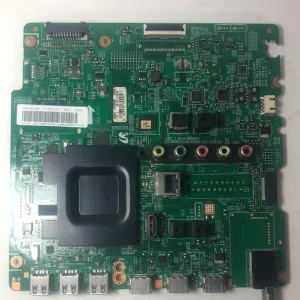 Samsung BN94-06186T Main Board for UN75F7100AFXZA (Version TH01)