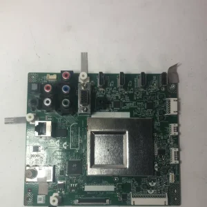 Vizio 55.73U01.A01 (L32M95.MB) Main Board for E422AR