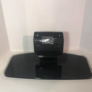 Philips 47PFL5603D/F7 TV Stand/Base