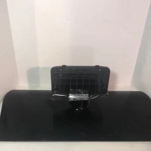 Samsung UN58H5202AF TV Stand/Base