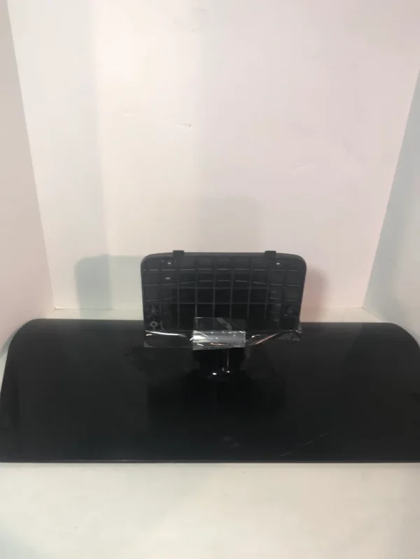 Samsung UN58H5202AF TV Stand/Base
