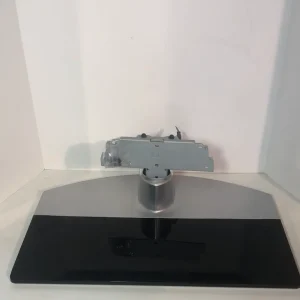 Sony KDL-52V4100 TV Stand/Base