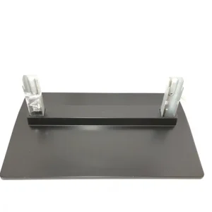 Sharp CDAI-A502WJ01 Stand