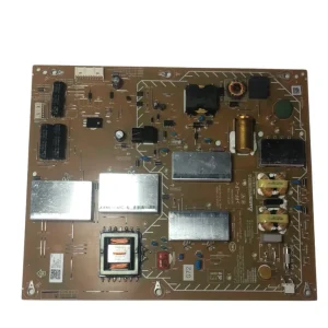 Sony 1-474-683-11 G72 Static Converter Power Supply Board