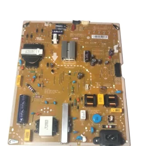 LG EAY65169901 Power Supply / LED Board for 49SM8600PUA