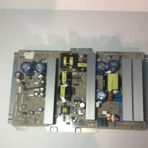 Pioneer AXY1200 (APS-238, AXY1200-A) Power Supply Unit