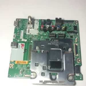 LG EBT64138338 (EAX66943504(1.0)) Main Board for 49UH6030-UD.BUSWLOR