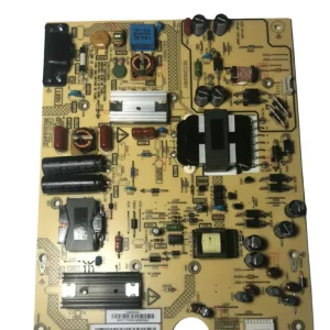 Toshiba PK101W1640I (FSP177-4FS02) Power Supply Board/LED Driver