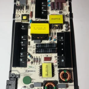 Sharp 201755 Power Supply / LED Driver for LC-55LB481U