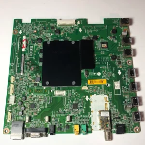 LG EBT62018907 (EBR74445904) Main Board for 55LM6200-UE