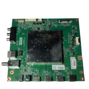 Toshiba 78V0E000010 / 691V0G00070 Main Board for 55LF621U19