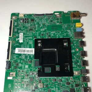 Samsung BN94-11709A Main Board for UN65MU6500FXZA (Version FA01)
