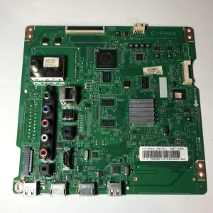 Samsung BN94-04644D (BN41-01802A, BN97-05181D) Main Board