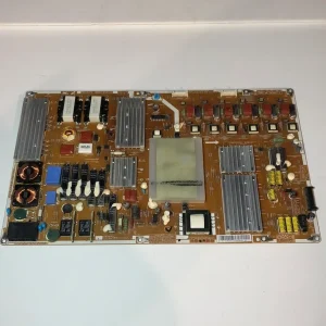 Samsung BN44-00272A Power Supply for UN55B8000XFXZA
