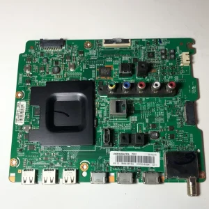 Samsung BN94-08133J Main Board for UN65H6350AFXZA (AH01)