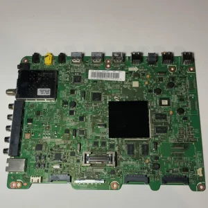 Samsung BN94-05586Y Main Board for UN60ES8000FXZA
