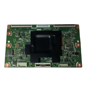 Samsung BN96-30392A T-Con Board