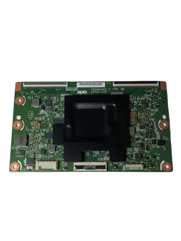 Samsung BN96-30392A T-Con Board