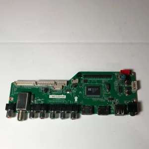 RCA 55120RE01M3393LNA35-A2 Main Board for LED55G55R120Q
