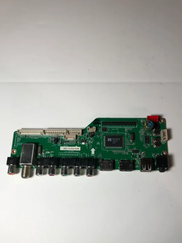 RCA 55120RE01M3393LNA35-A2 Main Board for LED55G55R120Q