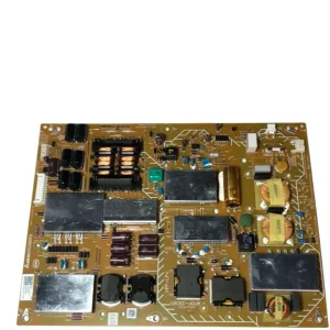 Sony 1-474-682-11 G71 Static Converter Power Supply Board