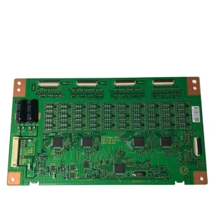 Sony 1-897-158-11 LD Board