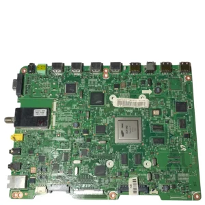 Samsung BN94-04251Y Main Board for UN55D8000YFXZA