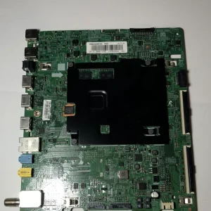 Samsung BN94-11378T Main Board for UN50KU6300FXZA (Version DH09)