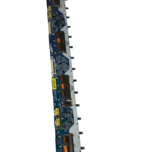 Samsung LJ97-02091B (SSI460_16A01) Backlight Inverter