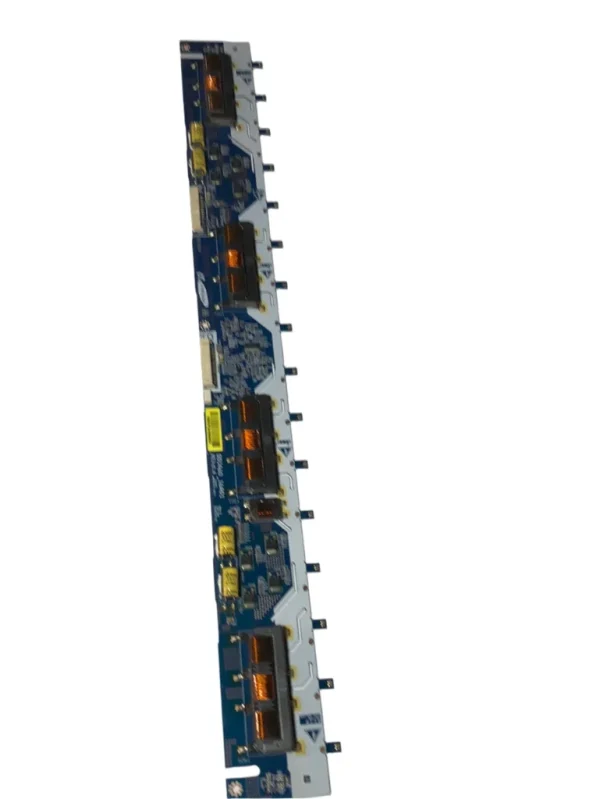 Samsung LJ97-02091B (SSI460_16A01) Backlight Inverter