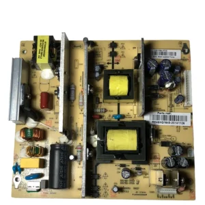 RCA RE46HQ1640 Power Supply for LED55C55R120Q LED55G55R120Q