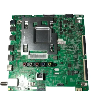 Samsung BN94-14189K Main Board for UN65RU7100FXZA (Version FA01)
