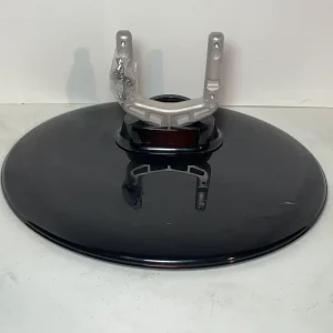 Panasonic TC-P42G25 TV Stand/Base