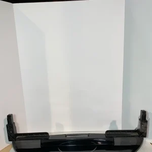 LG 42PC5D-UC TV Stand/Base