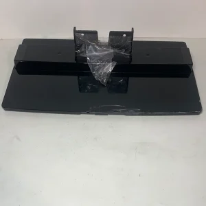 Panasonic TC-26LX85 TV Stand/Base