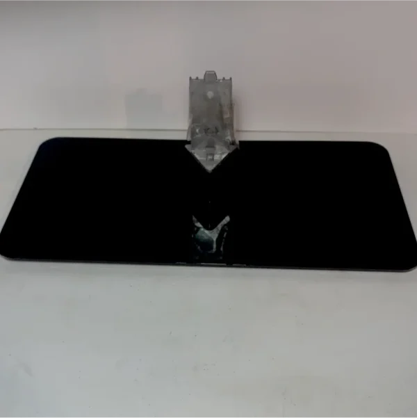 Vizio E420-B1 TV Stand/Base