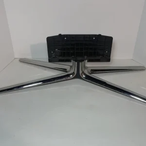 Samsung UN46ES7100F TV Stand/Base