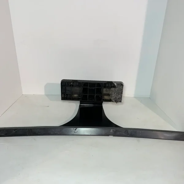 Samsung UN55KU6600FXZA TV Stand/Base