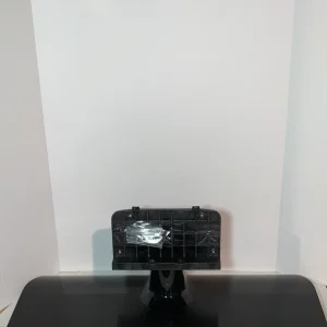 Samsung UN58J5190AFXZA TV Stand/Base