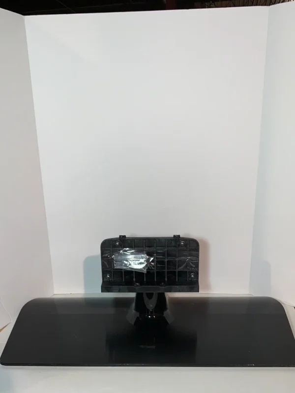 Samsung UN58J5190AFXZA TV Stand/Base