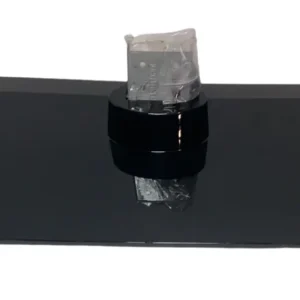 Toshiba 39L22U TV Stand/Base