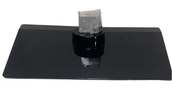 Toshiba 39L22U TV Stand/Base