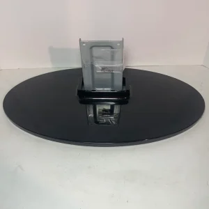 Dynex DX-37L130A11 TV Stand/Base