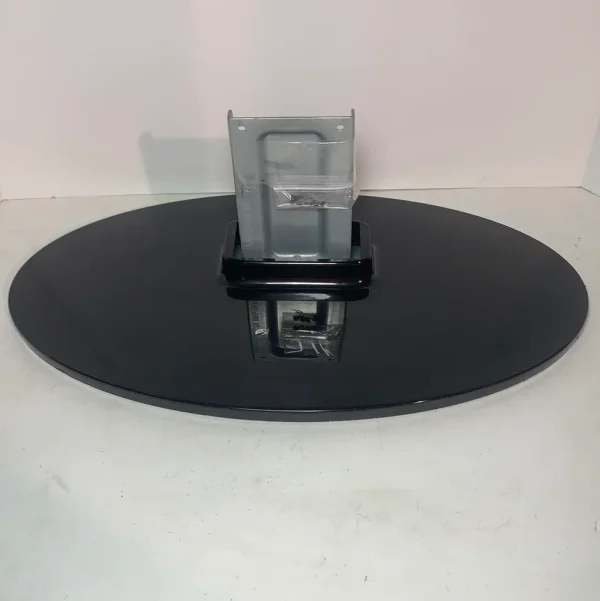 Dynex DX-37L130A11 TV Stand/Base