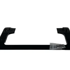 Sony KDL-32R300C TV Stand/Base