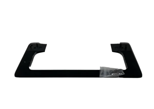 Sony KDL-32R300C TV Stand/Base
