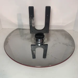 LG 37LG60-UA TV Stand/Base
