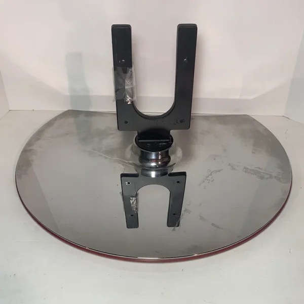 LG 37LG60-UA TV Stand/Base